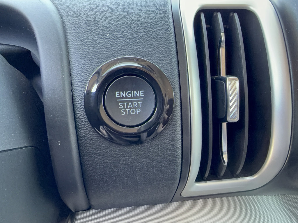 Certified 2025 Ford Expedition Active image 29