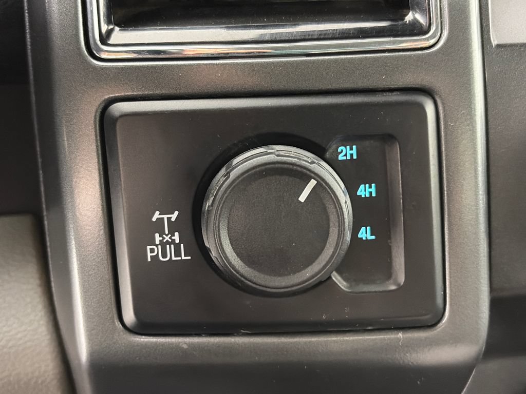 Certified 2022 Ford F250 XLT w/ XLT Value Package AWD/4WD image 22