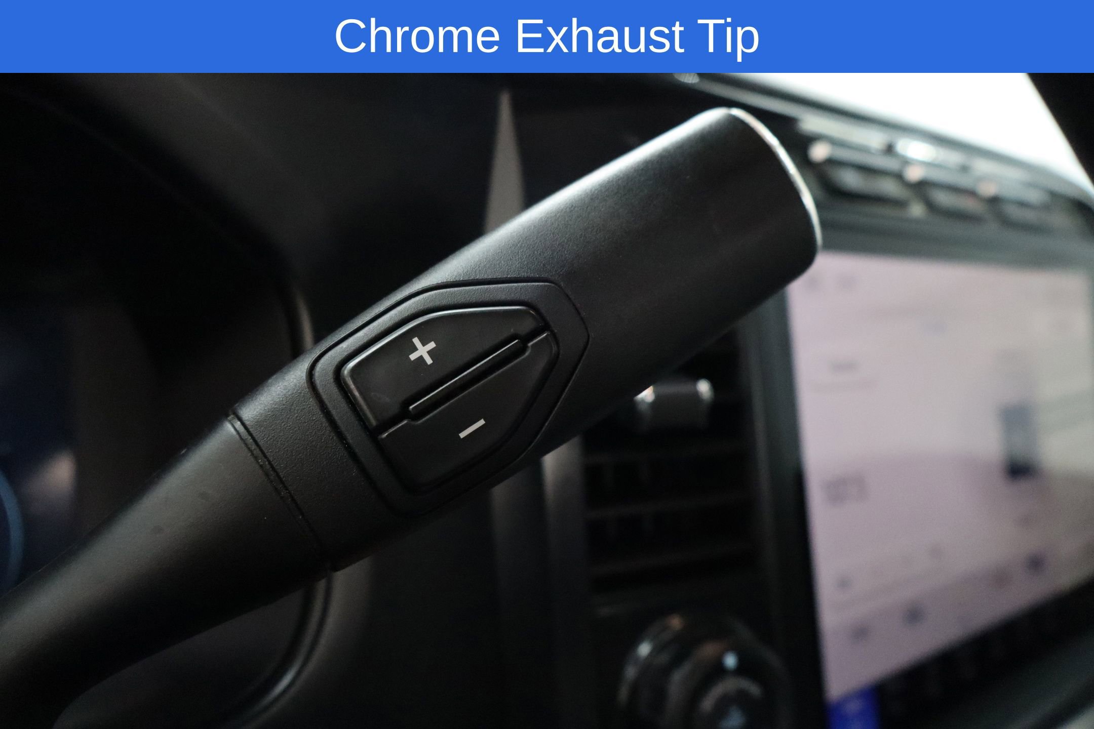 Certified 2023 Ford F250 Lariat w/ Lariat Ultimate Package image 21