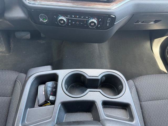 Used 2023 GMC Sierra 1500 Elevation AWD/4WD image 20