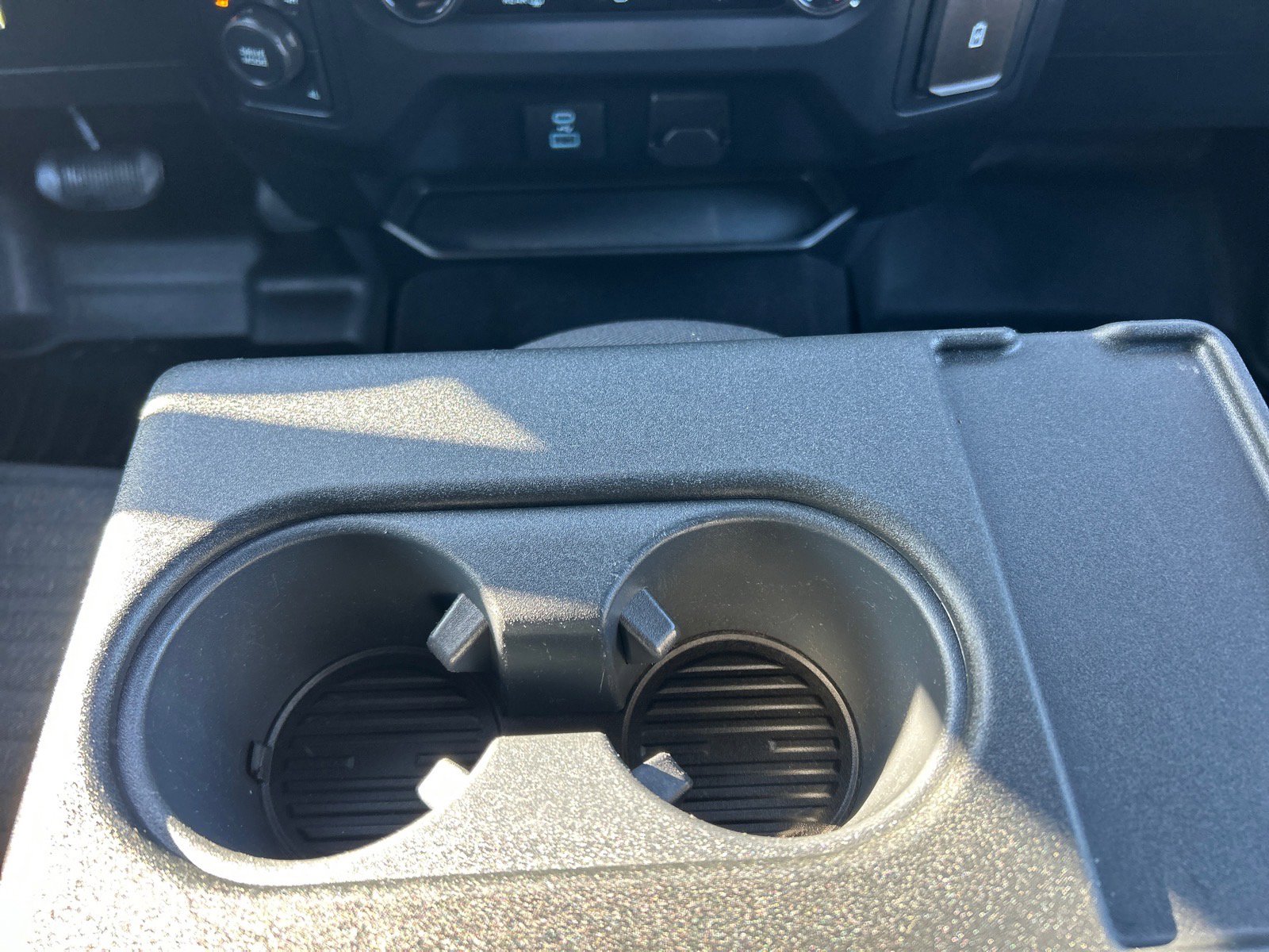 Certified 2023 Ford F150 XL w/ STX Appearance Package image 31