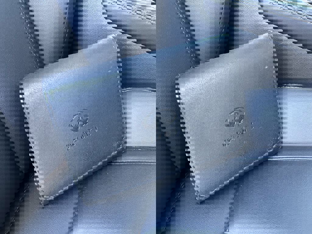 Used 2017 INFINITI Q60 w/ Cargo Package AWD/4WD image 37