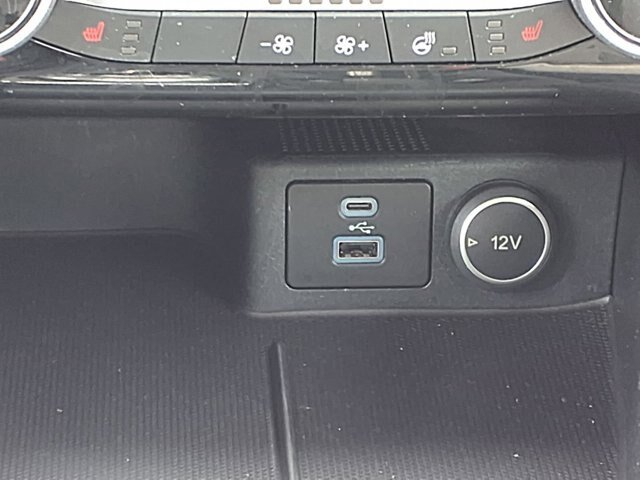 Certified 2021 Ford Escape SE w/ Convenience Package AWD/4WD image 11