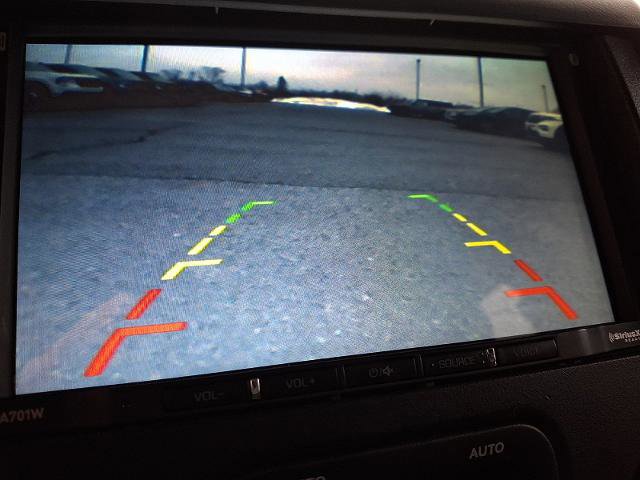 Used 2018 Jeep Wrangler Unlimited Rubicon image 17