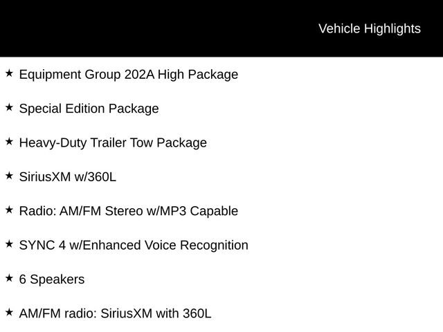 Certified 2024 Ford Expedition XLT AWD/4WD image 20
