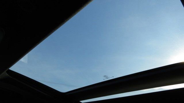 Certified 2022 Ford Explorer Platinum w/ Equipment Group 601A image 28