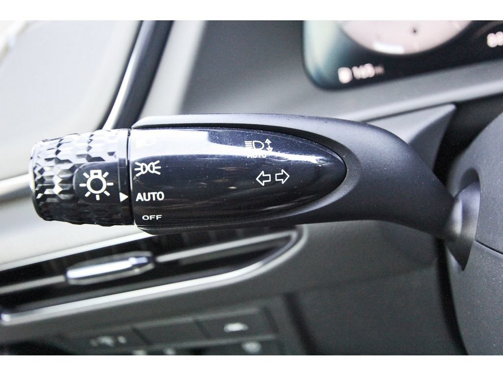 Used 2023 Hyundai Sonata N Line FWD image 16
