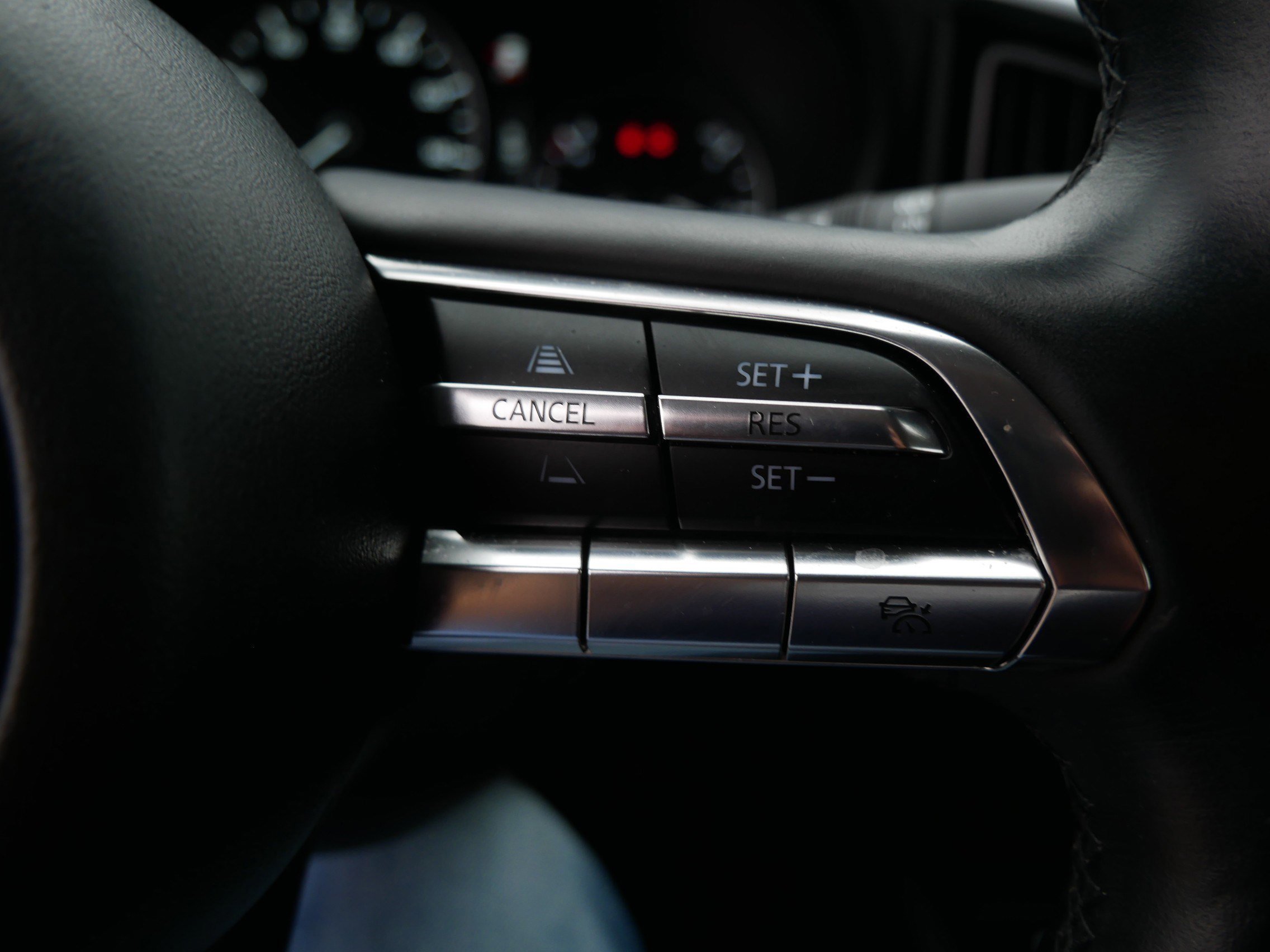 Used 2024 MAZDA CX-50 AWD 2.5 S w/ Preferred Package image 29