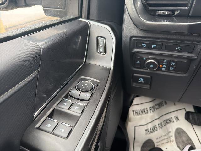 Certified 2021 Ford F150 XLT w/ Equipment Group 302A High image 21