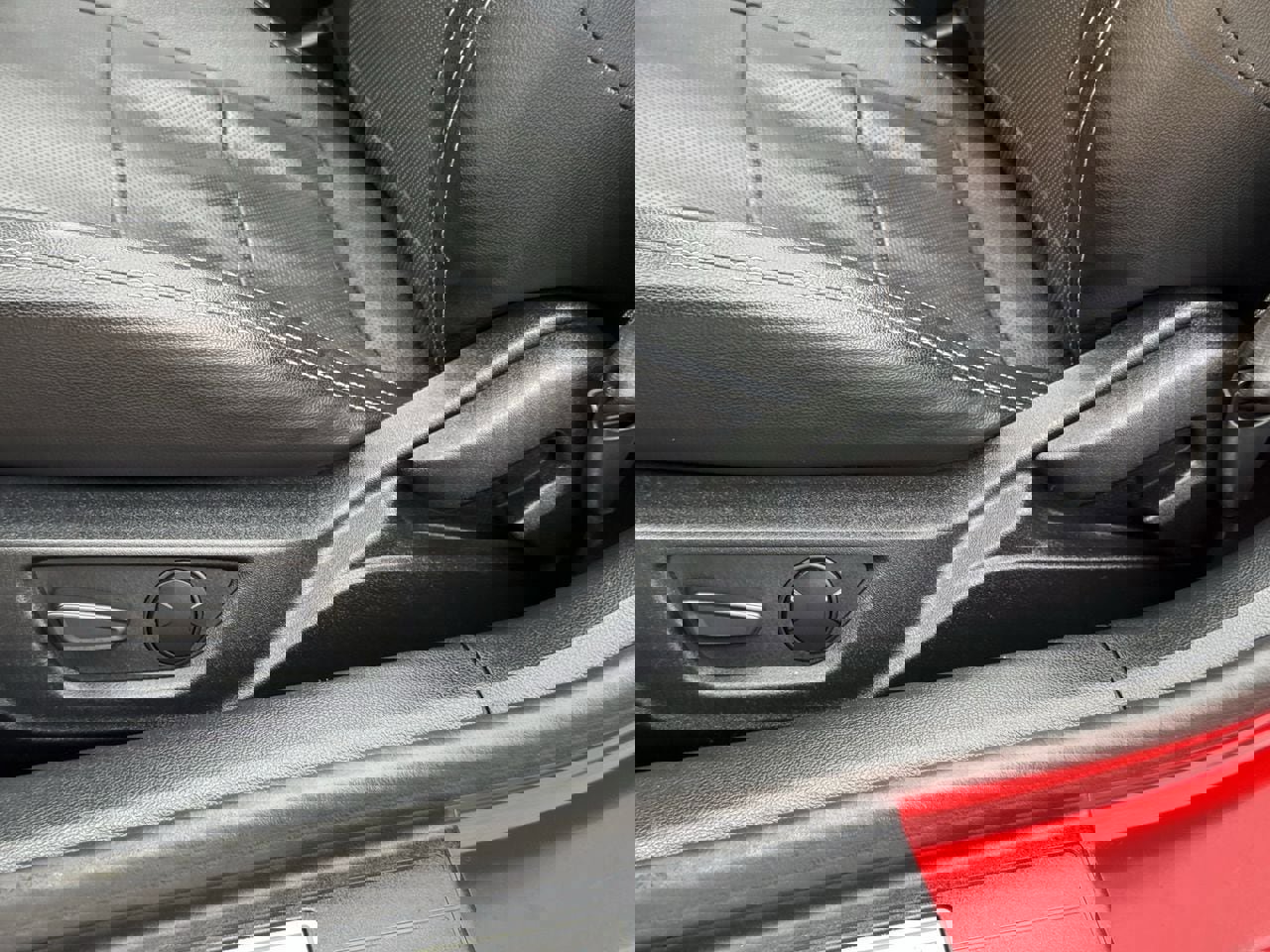 Certified 2022 Ford Mustang GT Premium image 29