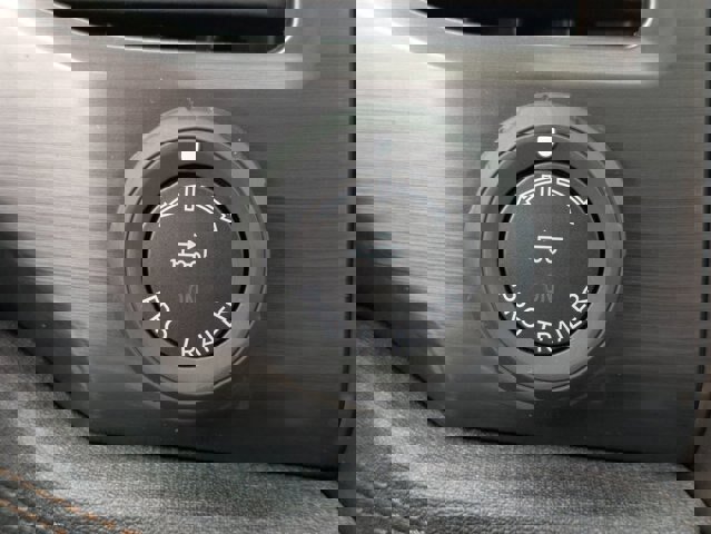 Certified 2023 Ford F150 Lightning Lariat w/ Equipment Group 511A High image 26