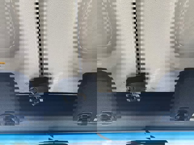 Used 2017 Jeep Wrangler Unlimited Sport w/ Quick Order Package 24S image 24