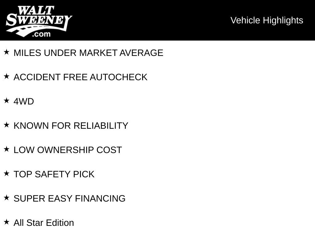 Used 2018 Chevrolet Silverado 1500 LT w/ All Star Edition image 15