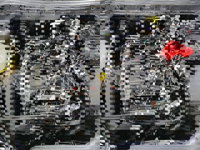 Certified 2022 Ford Escape SE w/ Convenience Package image 40