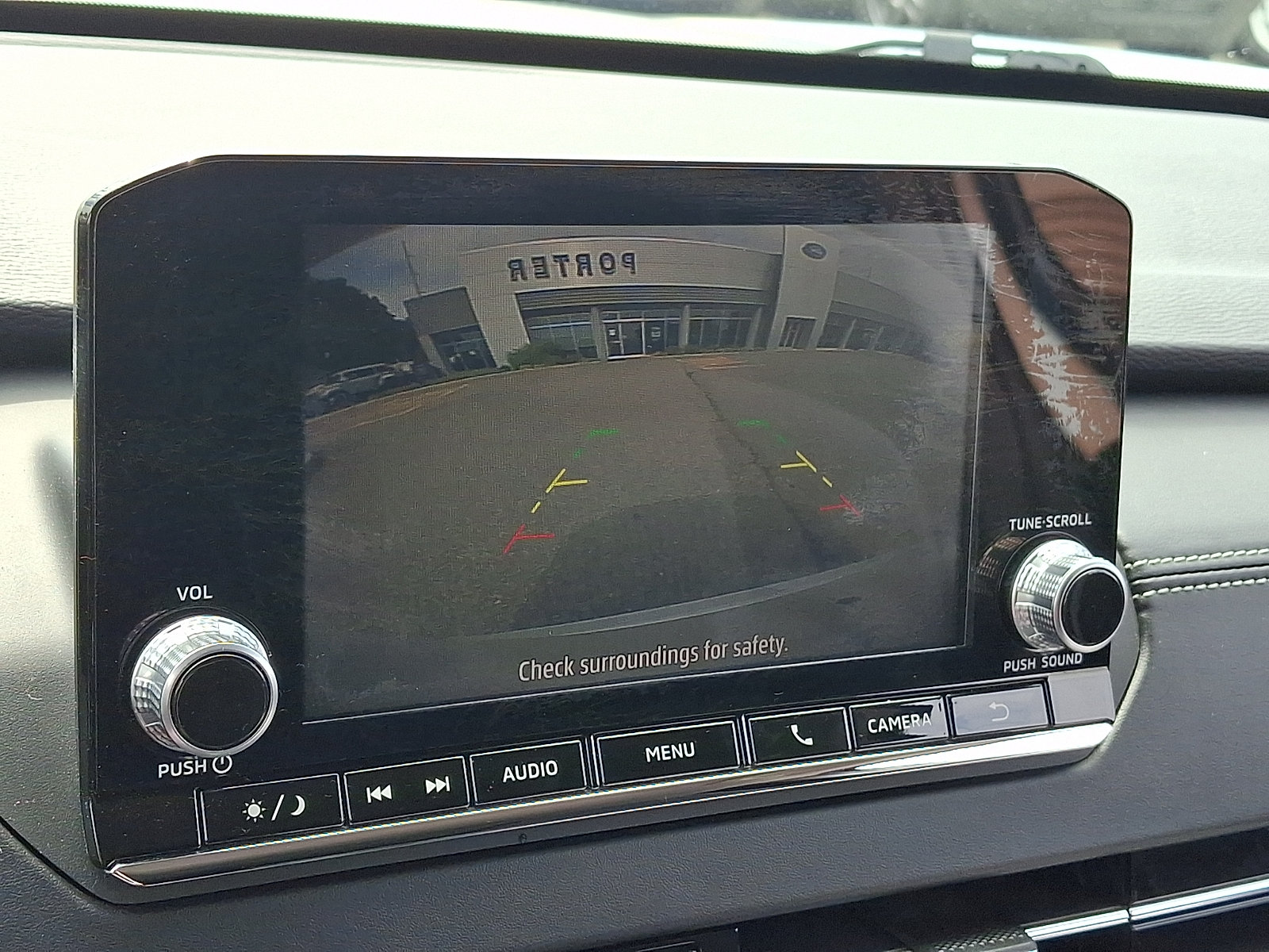 Used 2022 Mitsubishi Outlander ES AWD/4WD image 24