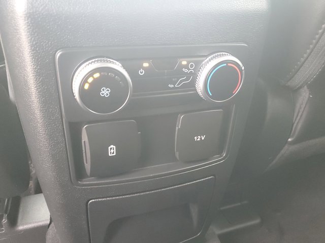 Certified 2023 Ford Explorer XLT w/ Equipment Group 202A image 17