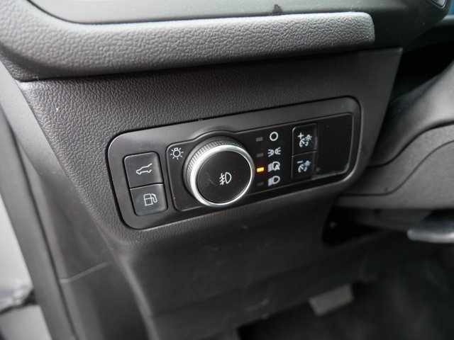 Certified 2023 Ford Escape Platinum AWD/4WD image 18