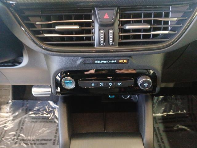Certified 2023 Ford Escape ST-Line Select w/ Tech Pack #1 image 15