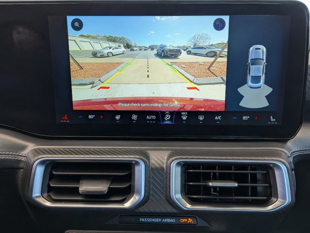 Certified 2024 Ford Mustang GT Premium image 22