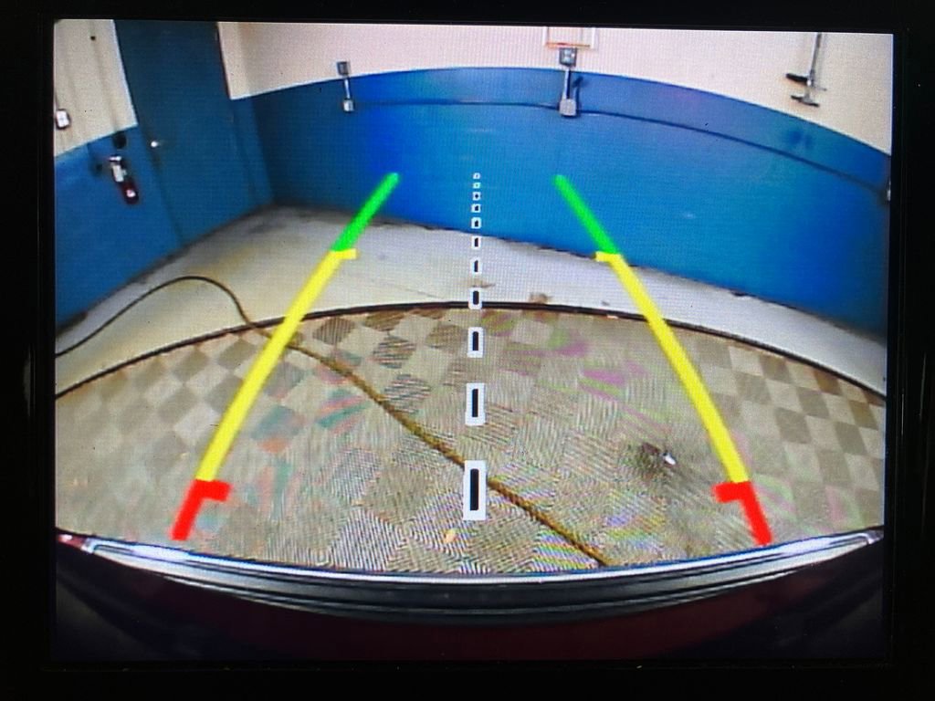 Used 2022 Jeep Grand Cherokee Limited w/ Trailer Tow Group IV image 23