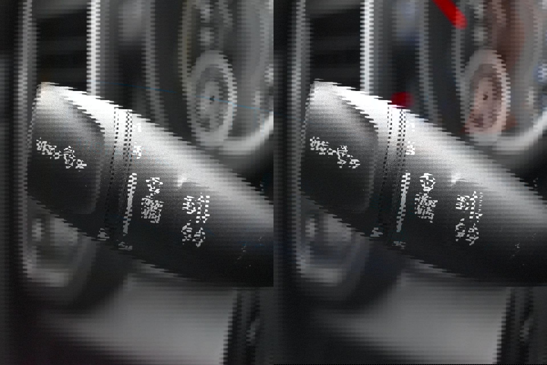 Used 2019 RAM 1500 Sport w/ Level 2 Equipment Group image 21