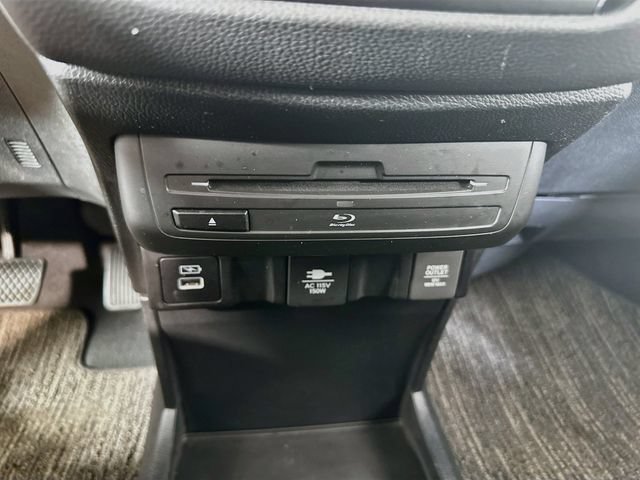 Used 2023 Honda Odyssey Touring image 29