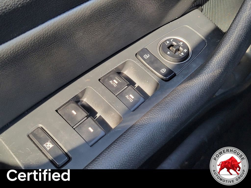 Used 2018 Hyundai Sonata Limited image 26