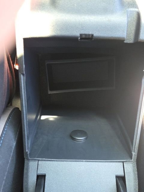 Certified 2023 Ford Bronco Wildtrak image 35