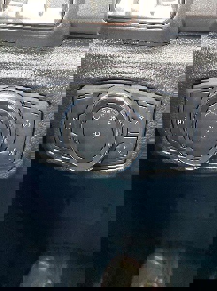 Certified 2021 Ford Ranger XLT w/ Equipment Group 301A Mid image 37