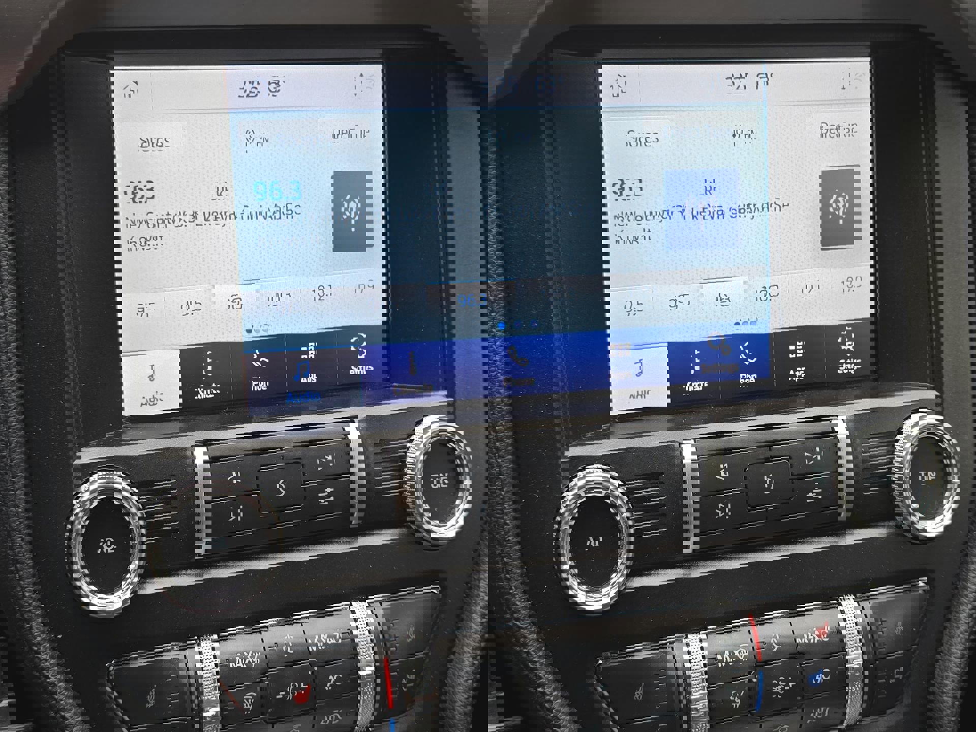 Certified 2020 Ford Mustang Premium w/ Black Accent Package RWD image 16