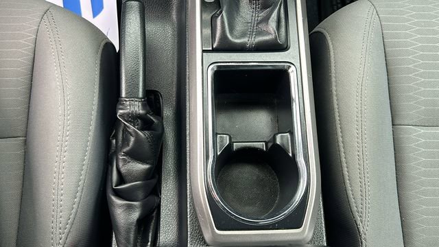 Used 2019 Toyota Tacoma SR5 image 23