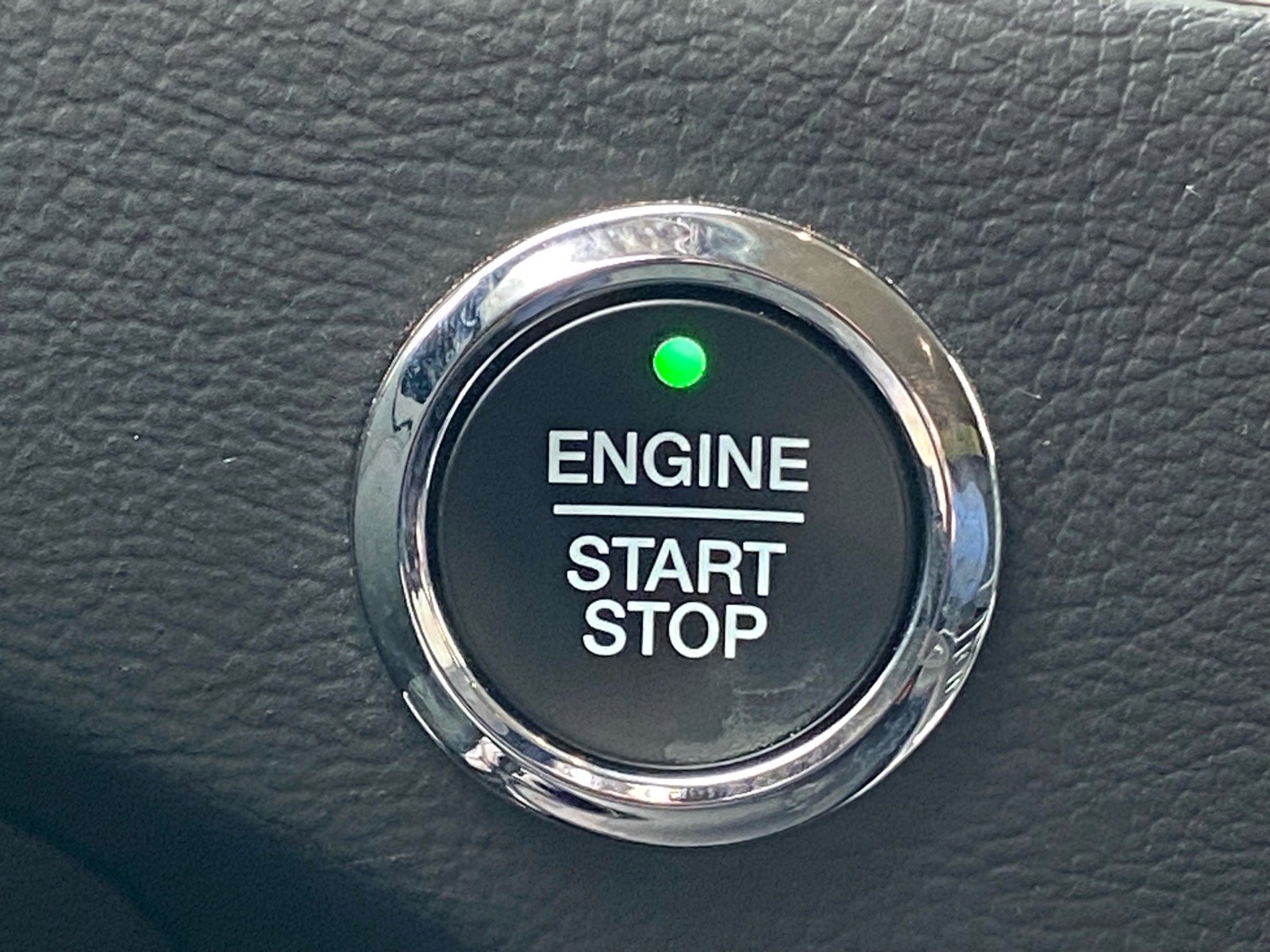 Certified 2024 Ford Edge SEL AWD/4WD image 18
