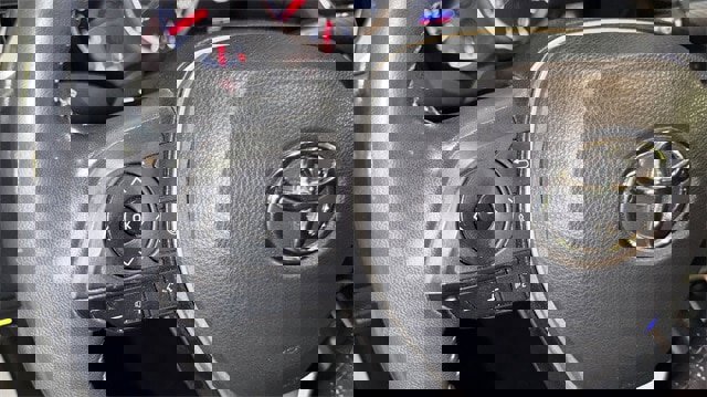 Used 2022 Toyota Corolla SE image 10