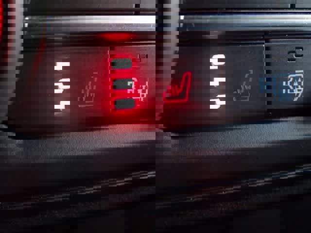 Certified 2022 Ford Bronco Wildtrak image 27