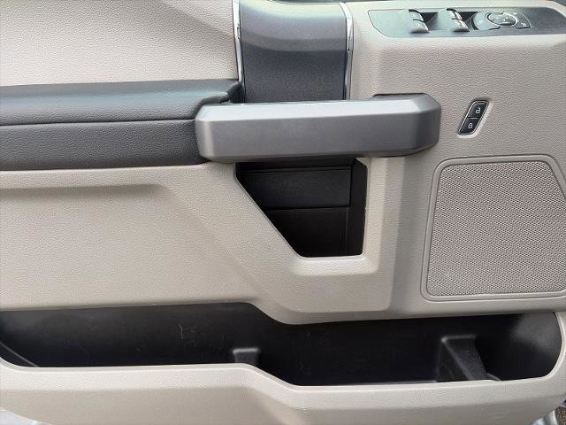 Certified 2022 Ford F250 XLT image 22