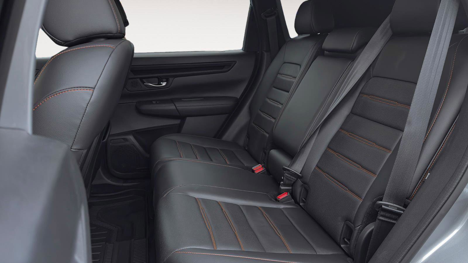 Used 2024 Honda CR-V Sport-L image 6