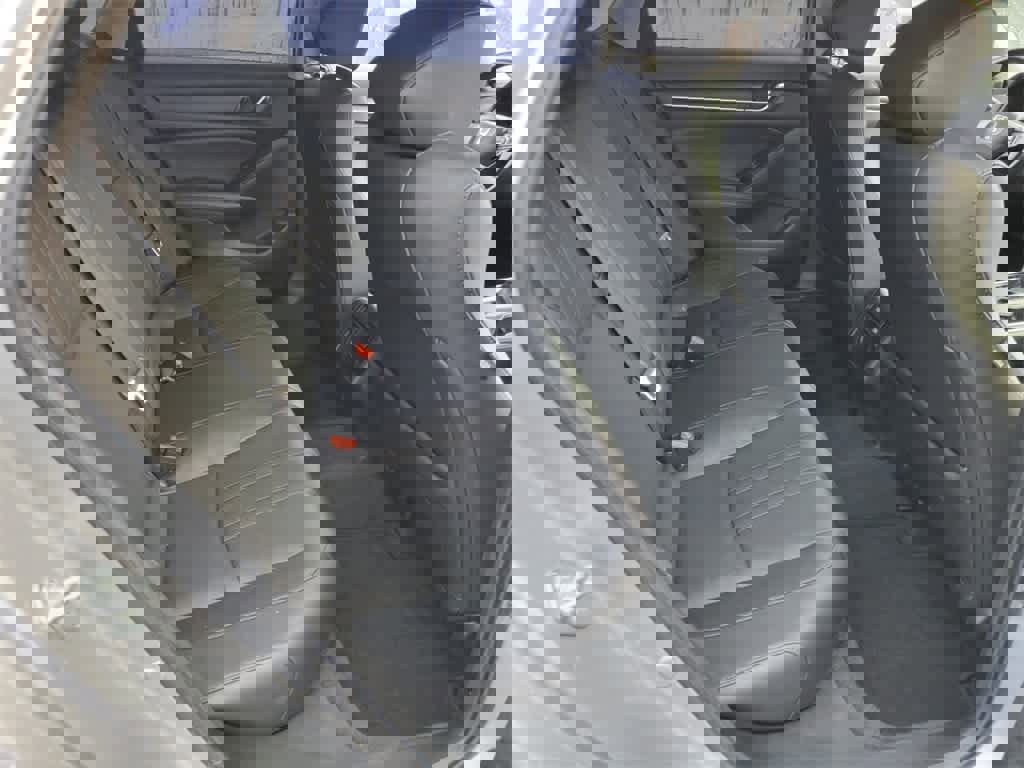 Used 2021 Honda Accord Sport Special Edition image 13