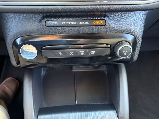 Certified 2023 Ford Escape Active w/ Tech Pack #1 AWD/4WD image 25