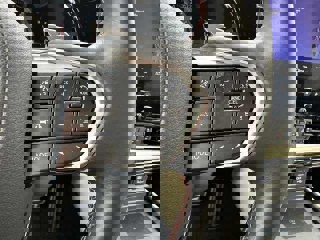 Used 2024 Lexus NX 350 AWD image 31