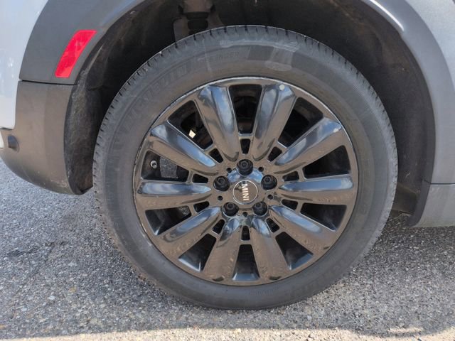 Used 2019 MINI Cooper Countryman S w/ Premium Package image 59