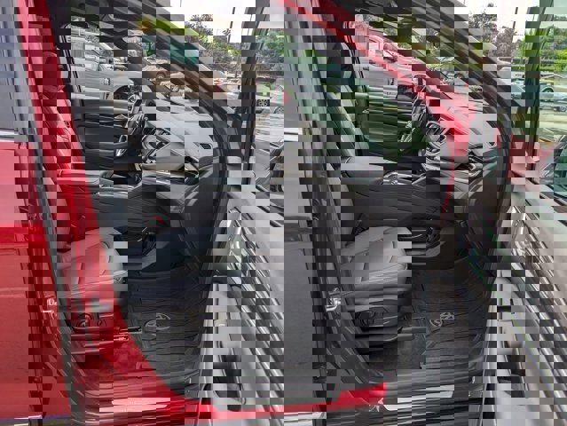 Used 2024 Buick Enclave Essence w/ Experience Buick Package image 40