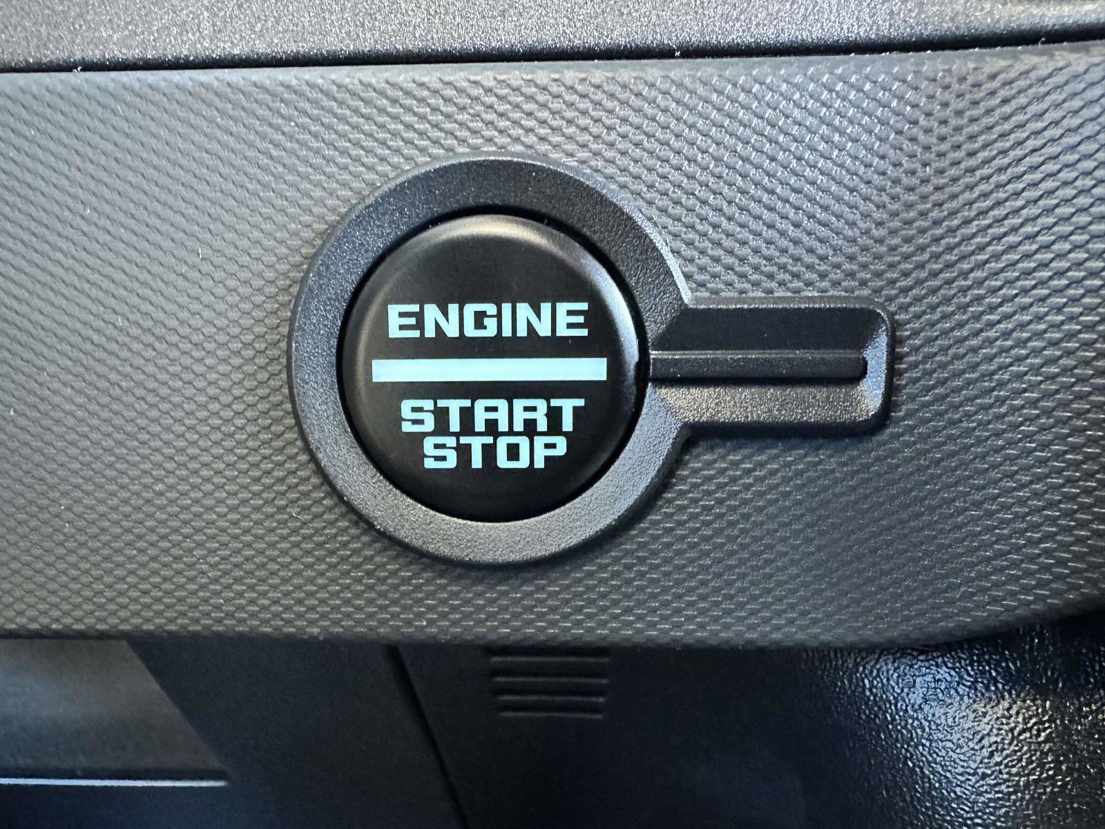 Certified 2024 Ford Bronco Badlands w/ Sasquatch Package image 23