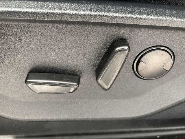 Certified 2022 Ford F150 XLT w/ Equipment Group 302A High image 32