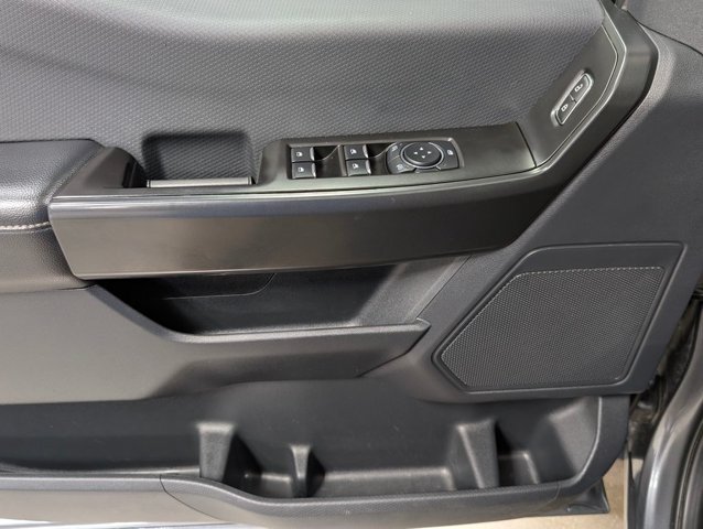 Certified 2024 Ford F150 STX AWD/4WD image 13