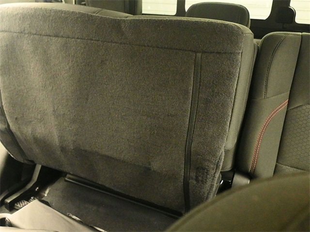 Used 2021 Jeep Gladiator Rubicon image 23