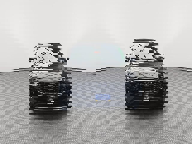 Certified 2023 Ford Escape Platinum image 7