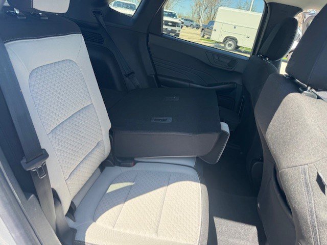 Certified 2023 Ford Escape Active w/ Tech Pack #1 AWD/4WD image 30