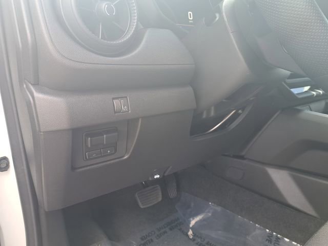 Used 2026 Chevrolet Colorado Trail Boss image 25