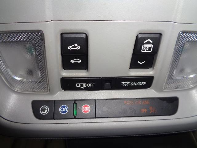 Used 2024 Chevrolet Malibu LT image 17