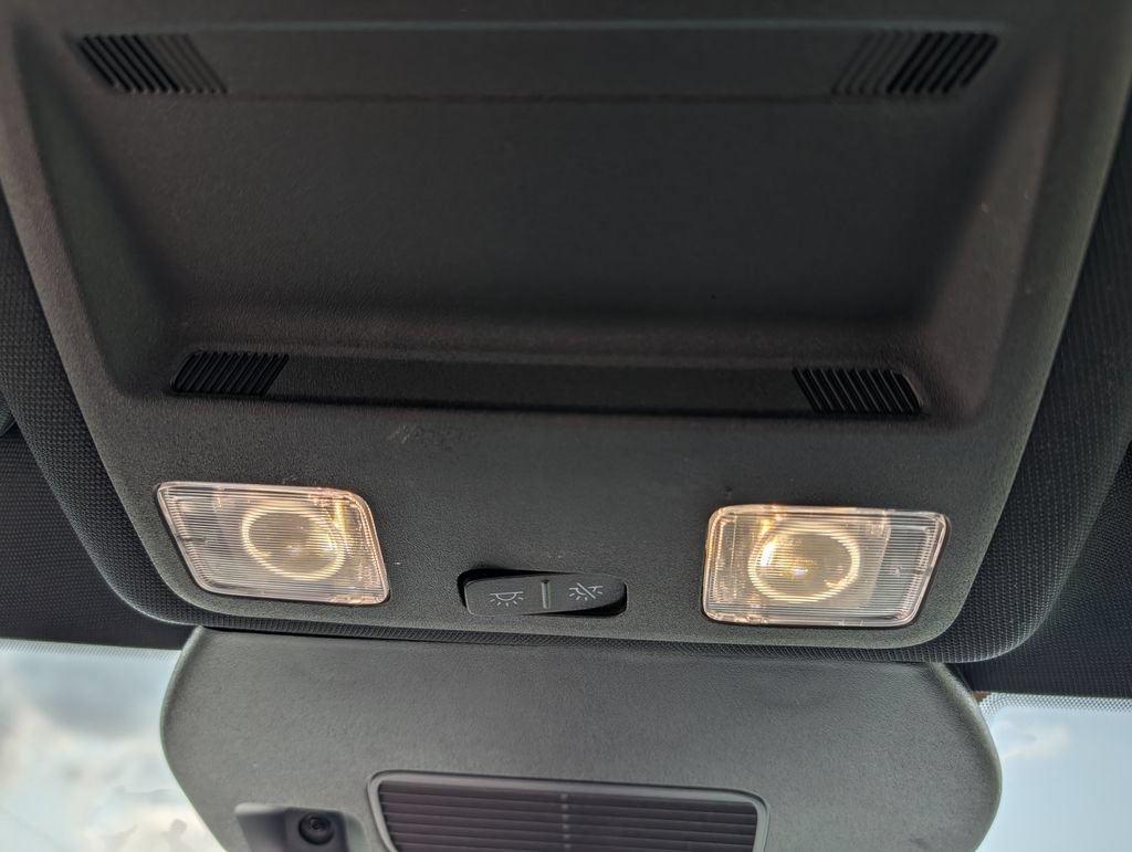 Certified 2023 Ford Escape ST-Line w/ Tech Pack #1 FWD image 23